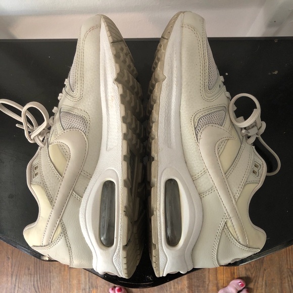 Nike Air Max W7 - Picture 2 of 3